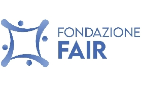 Campagna True Data della Lega Serie A Fondazione Fair: Complesso equilibrio tra spettacolo sportivo e dinamiche di betting