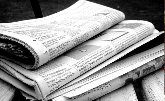 Rassegna Stampa del 9 luglio 2022 | AgiproNews