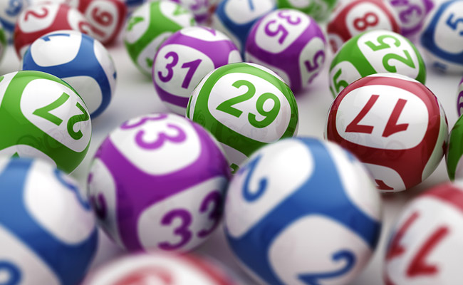 Jackpot mondiali Euromillions SuperEnalotto