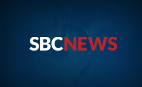  Betting On Sports Europe Castaldo: Partnership di successo nasce da un supporto totale verso gli operatori
