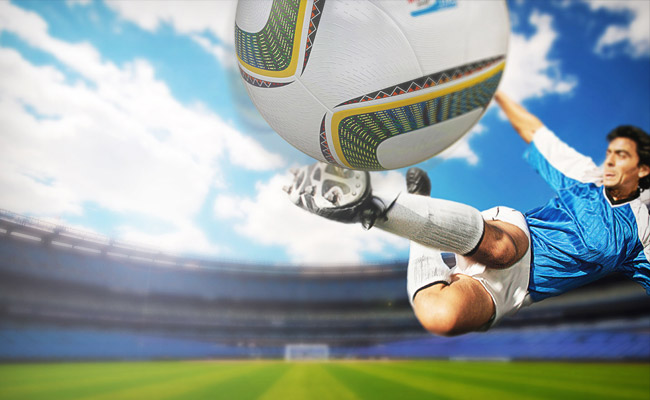 champions league Atalanta betaland