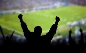 Scudetto i bookie scommettono su una corsa a tre: l'Inter vince ed è lanciata in quota inseguono Juve e Napoli