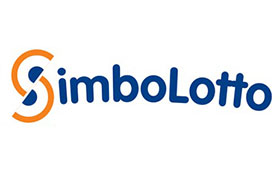 Simbolotto numeri simboli estrazione 26 aprile