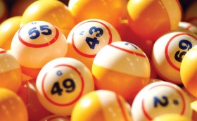 Lotto: vinti 45mila euro a Martina Franca (TA)