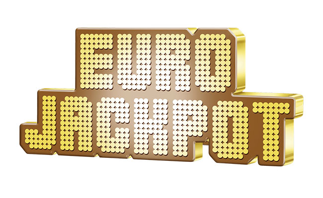 Eurojackpot centrati 3 5+1 da 675 mila euro. Per l'Italia un 5+0 da 89 mila euro nell'estrazione di venerdì 16 luglio