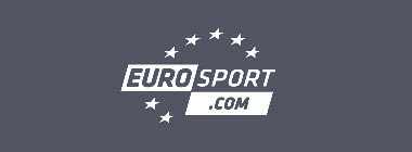 Eurosport