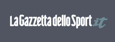 Gazzetta dello sport