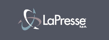 Lapresse