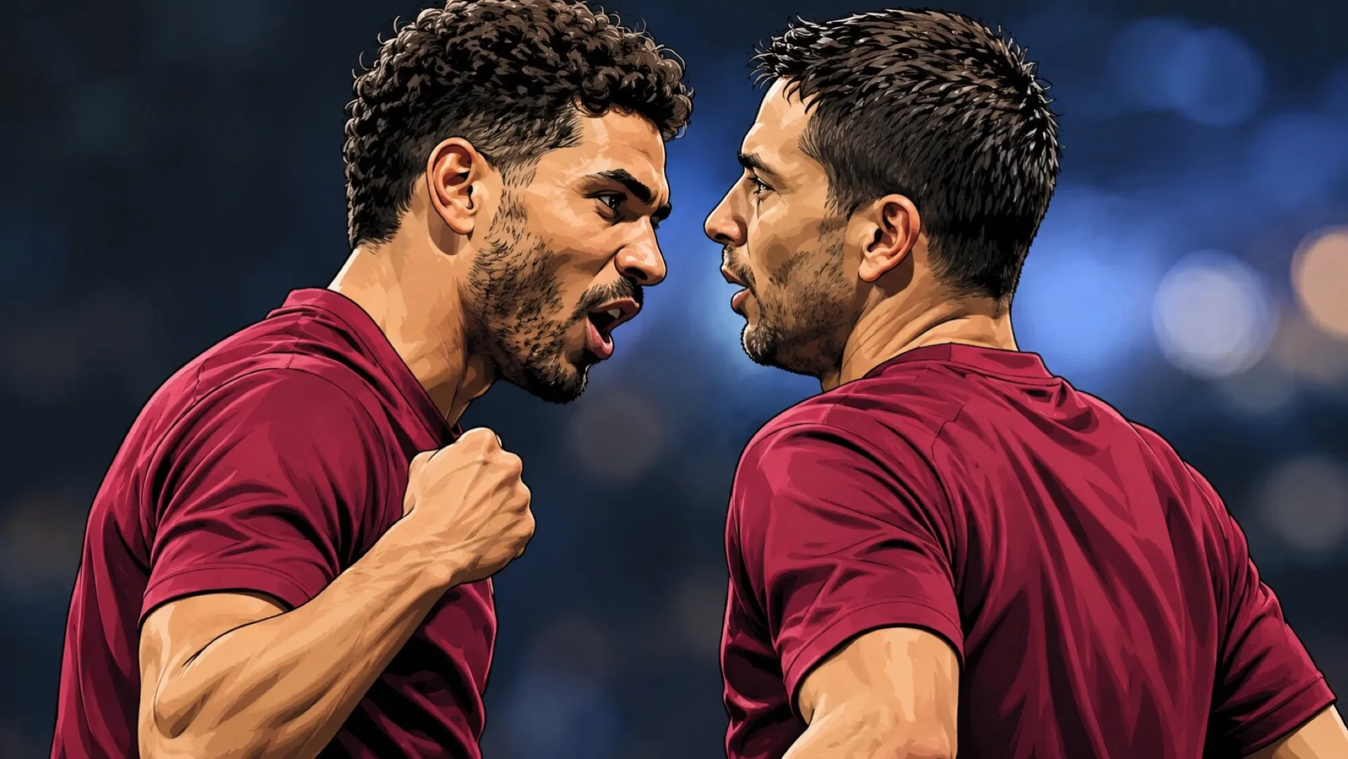 Serie A, Torino-Monza: Juric cerca il colpo dell’ex, ma le quote dicono "1". Tra i marcatori Varela sfida la coppia Adams-Simeone