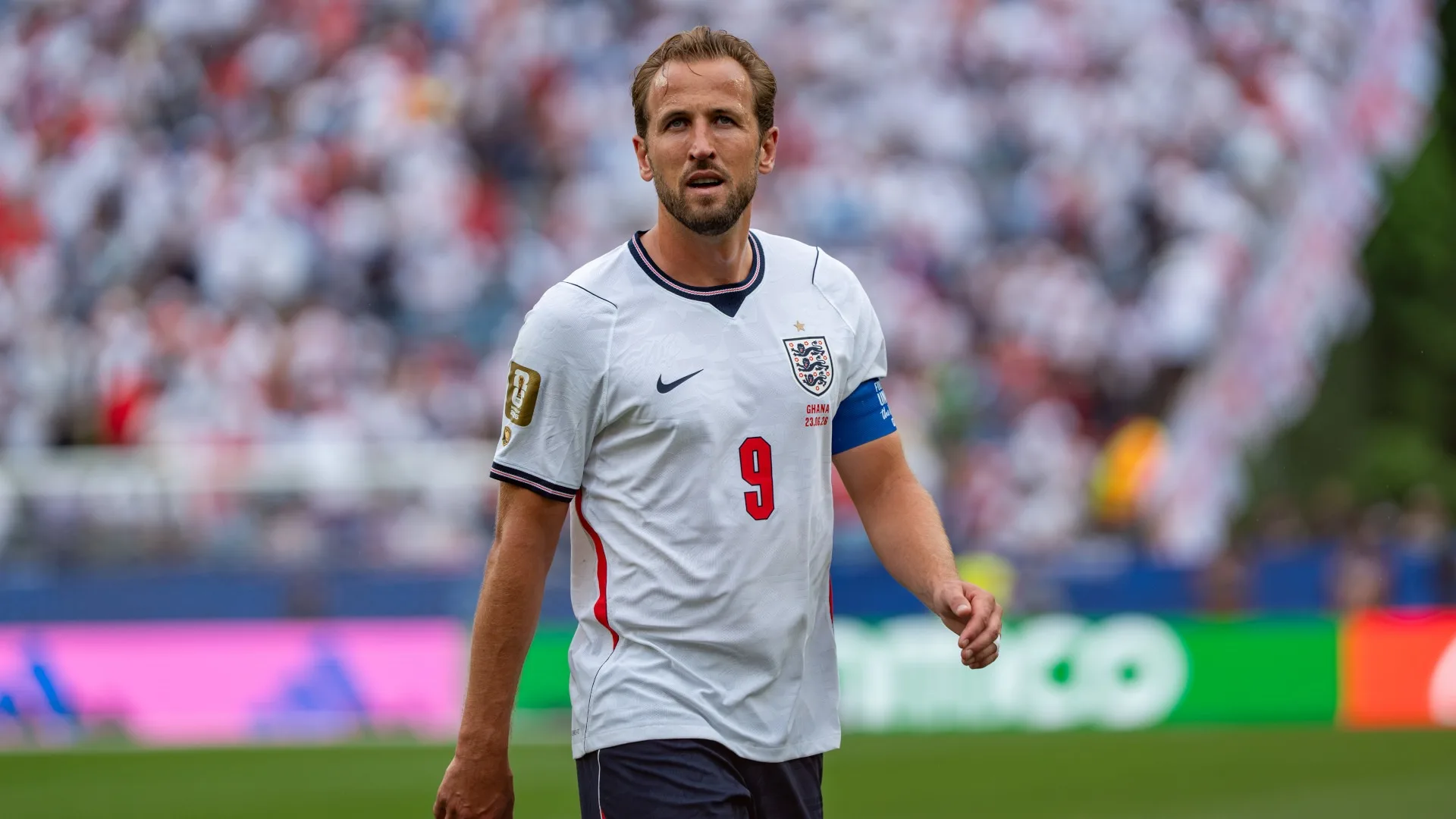 Pallone d’Oro 2026, sprint finale tra Kane e Yamal: in quota c’è il controsorpasso dell’inglese, favorito a 1,30 sullo spagnolo