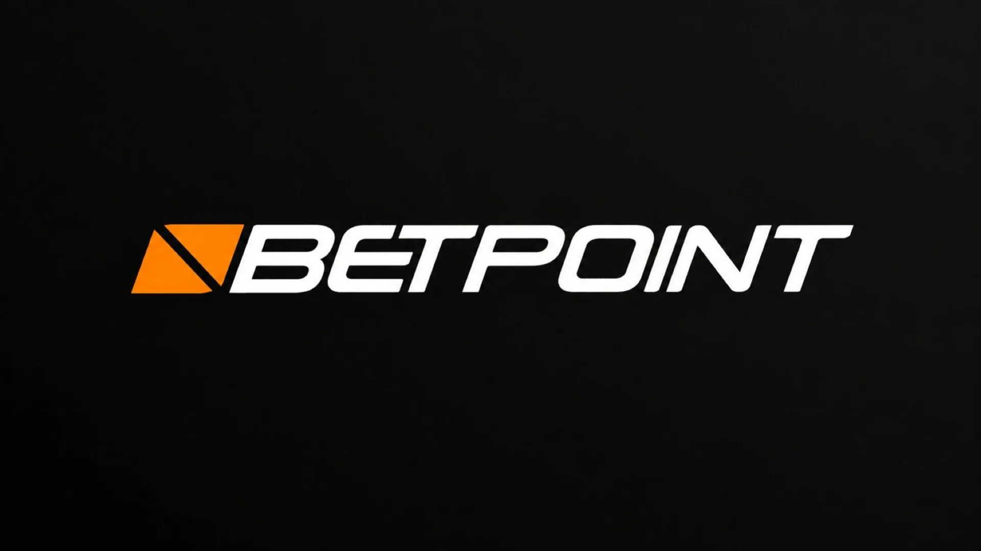 EGR Italy Awards 2026: Betpoint vince il premio “Operatore di gioco sicuro” 
