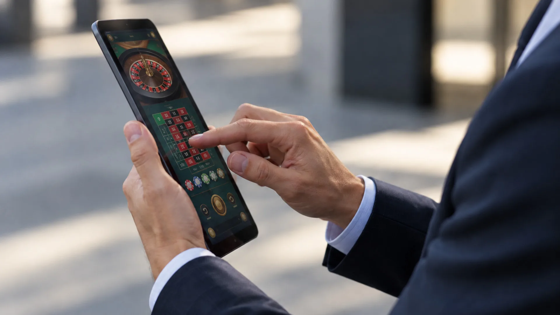 Giochi, Gabon: incompleta la riforma del settore, ancora attesa per l'annuncio delle nuove concessioni 