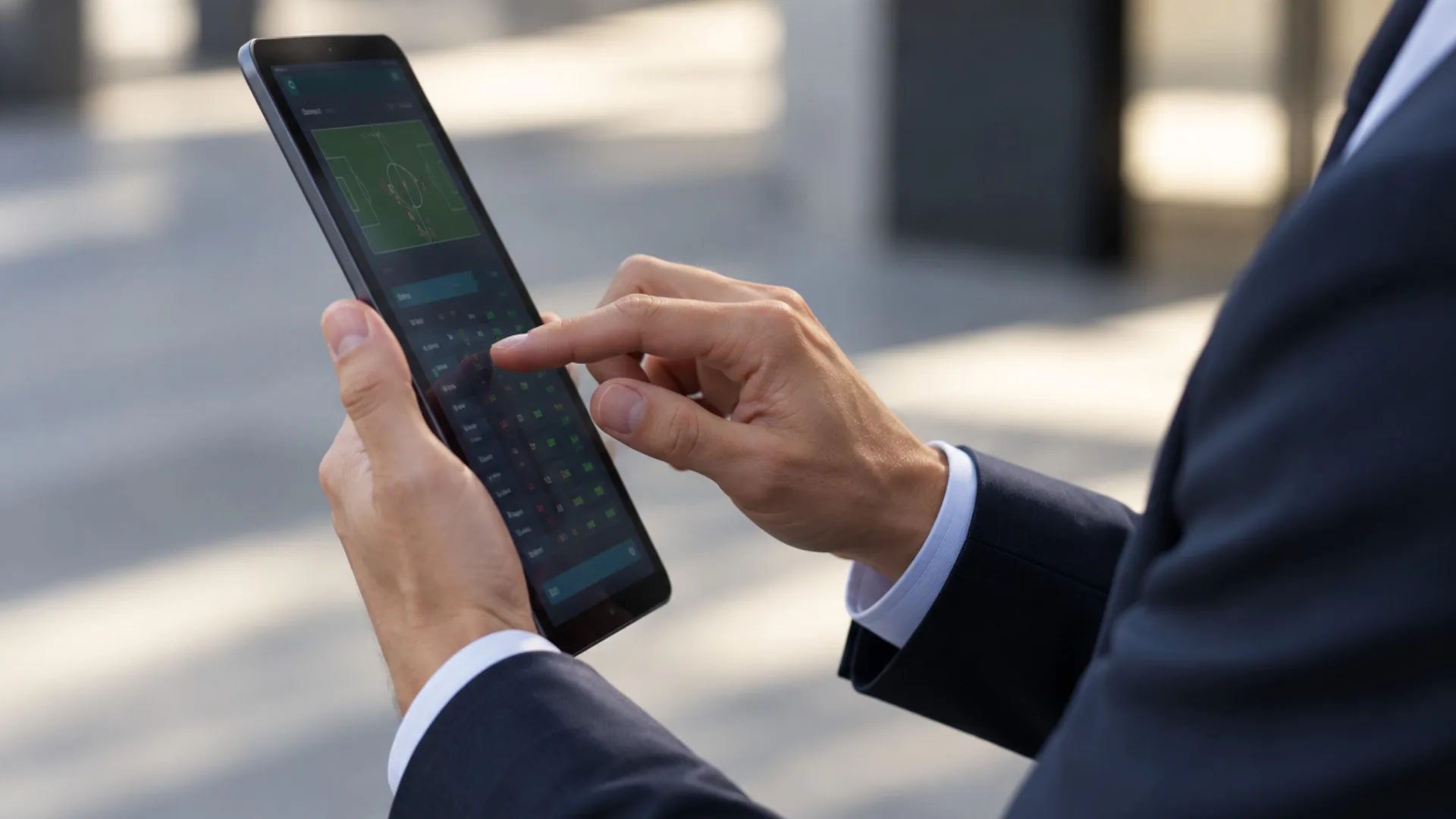 Report Dipendenze Piemonte, Nexus: 21mila persone in cura nelle Asl regionali, il 7% soffre di disturbo da gioco