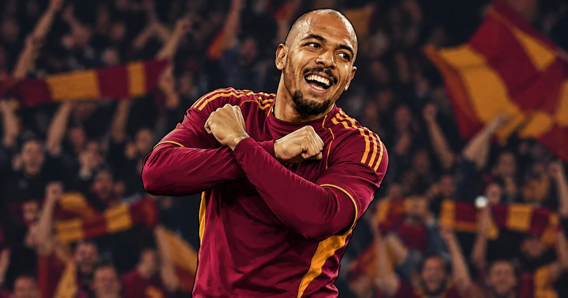 Serie A: la Lazio, contro il Sassuolo, vuole blindare il primato. Roma, ti guida Malen: doppietta dell’olandese a 4,00 su Sisal.it