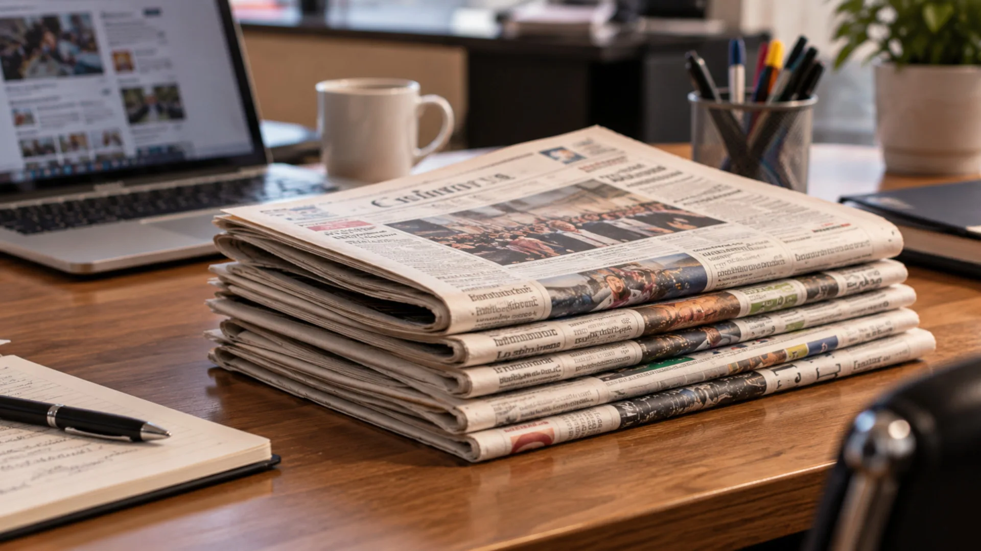 Rassegna Stampa del 27 ottobre 2026