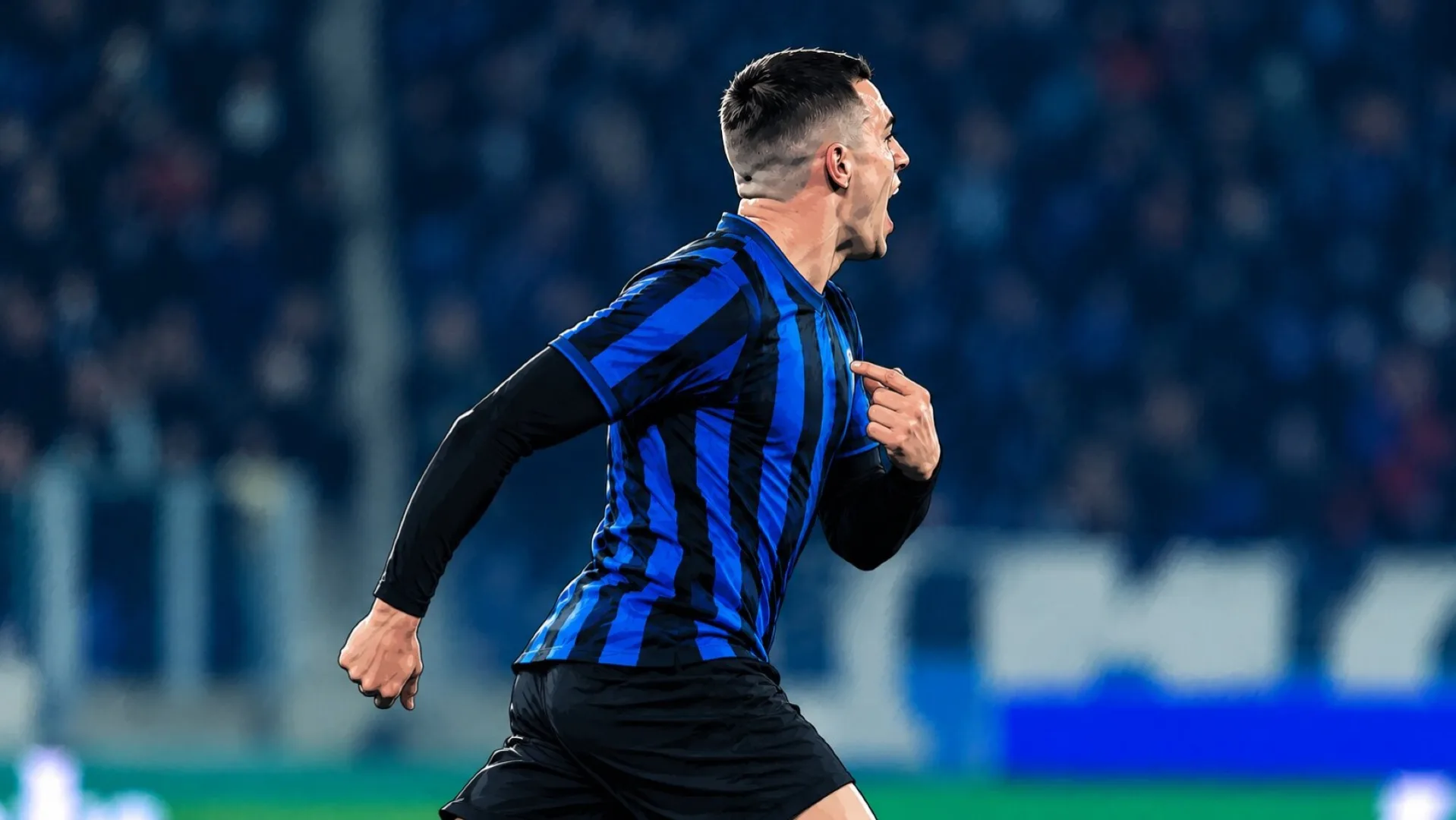 Serie A, in Fiorentina-Atalanta punti pesanti in palio: per i bookie avanti il riscatto viola, in quota sfida del gol Krstovic-Pellegrino