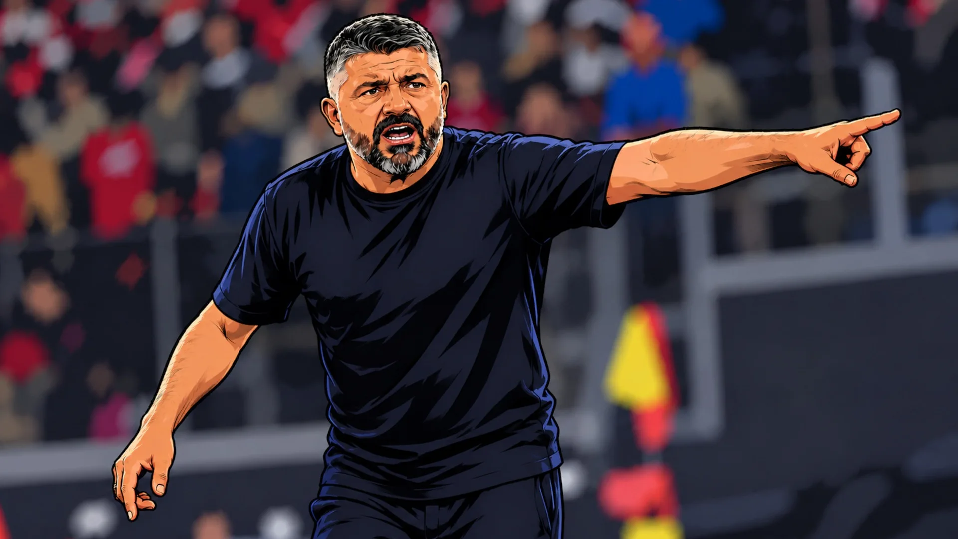 Serie A, lo scudetto è (anche) una questione “Capitale”: per i bookie la Roma sogna nell’anno del centenario, a quota 13,00 l’impresa della Lazio