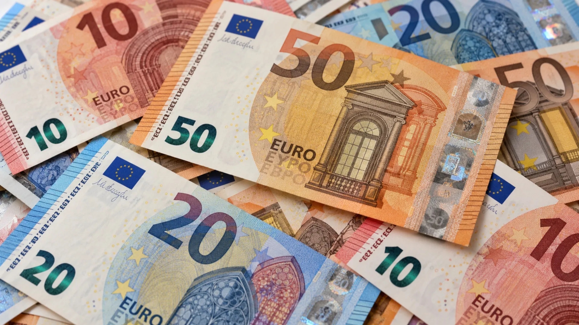 Antiriciclaggio, UIF: nel primo semestre 2026 dai giochi l'1,2% delle comunicazioni oggettive sulle operazioni in contante 