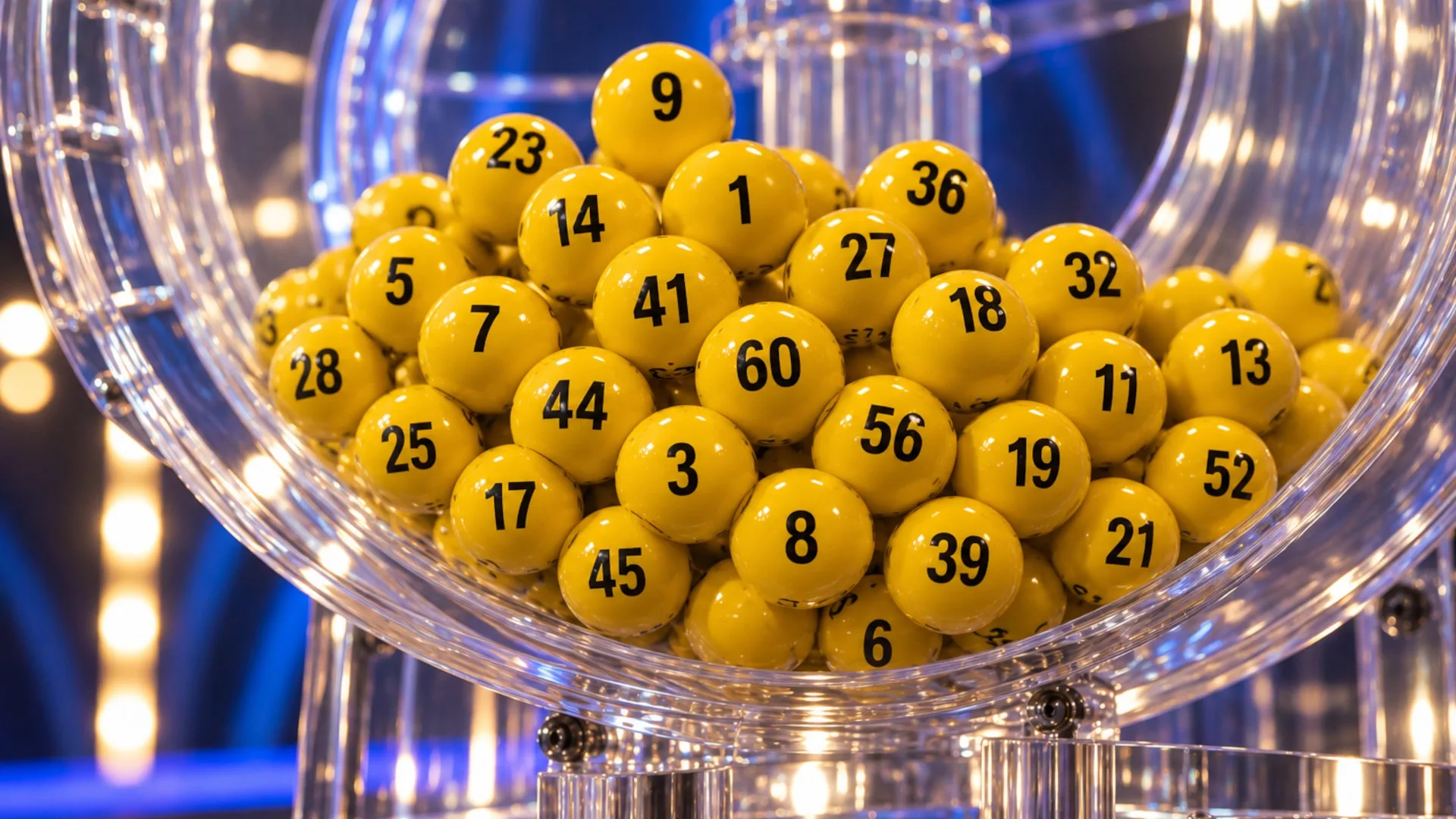 Lotto: il 25 su Torino sale a 114 assenze