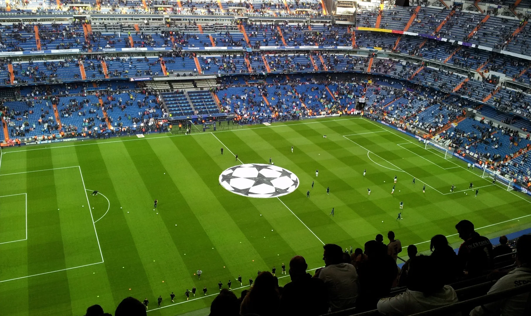 Champions League, Mou favorito contro la sua Inter ma Chivu ci crede: i nerazzurri che espugnano il Bernabeu a 5,00 su Sisal