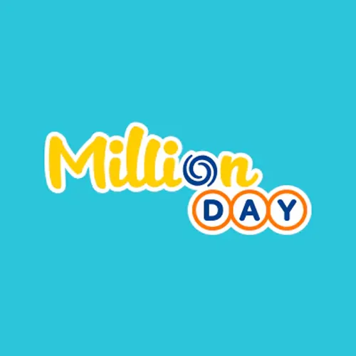 MillionDay il 18 raggiunge le 49 assenze