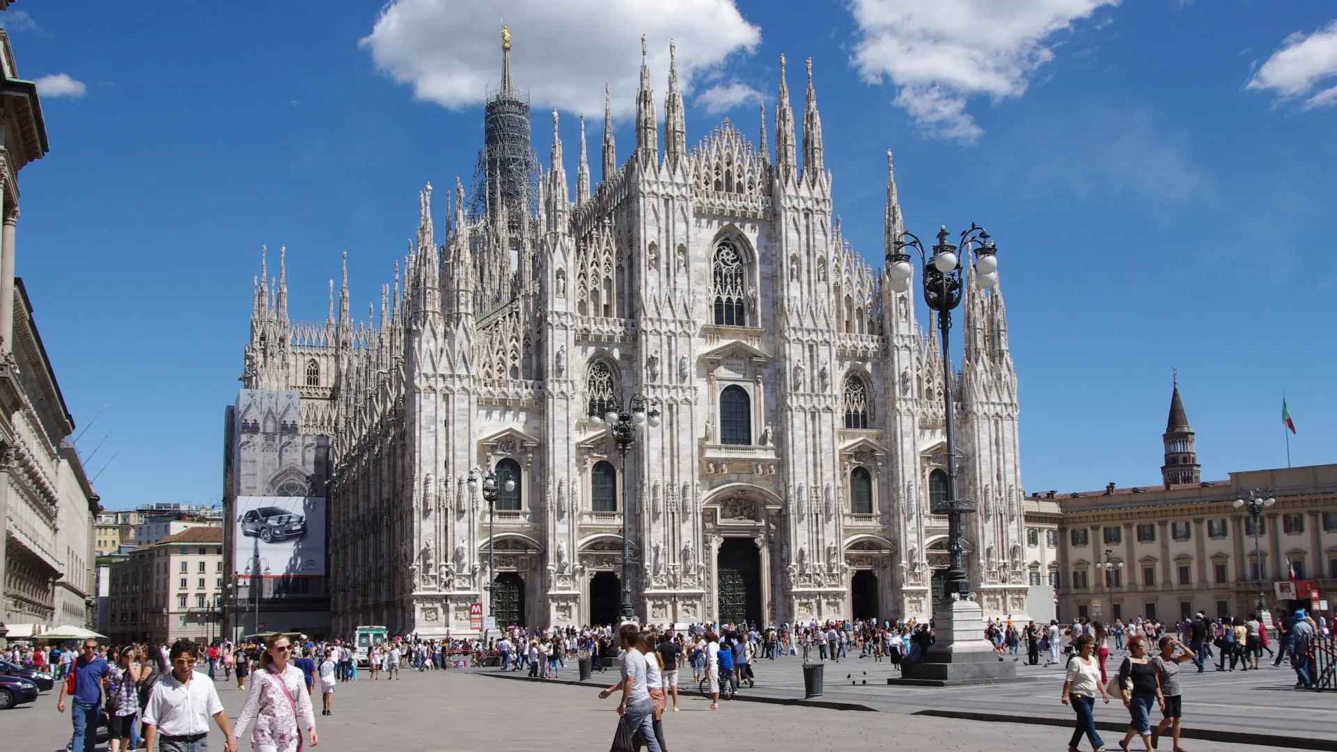 SuperEnalotto: Jackpot centrato in Lombardia, l’ultimo nel 2025