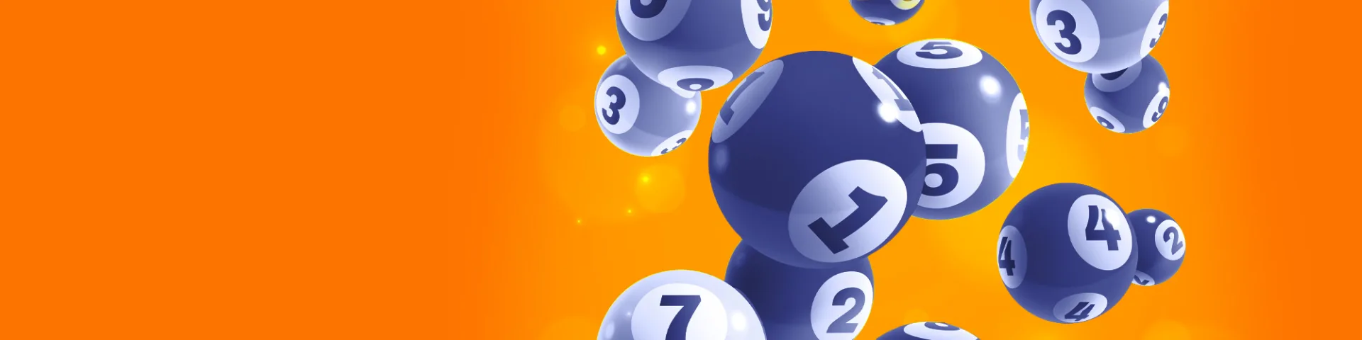 Lotto: il 67 su Bari sale a 165 assenze
