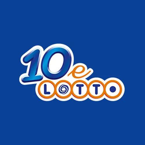 10eLotto: in Lombardia poker da oltre 45mila euro