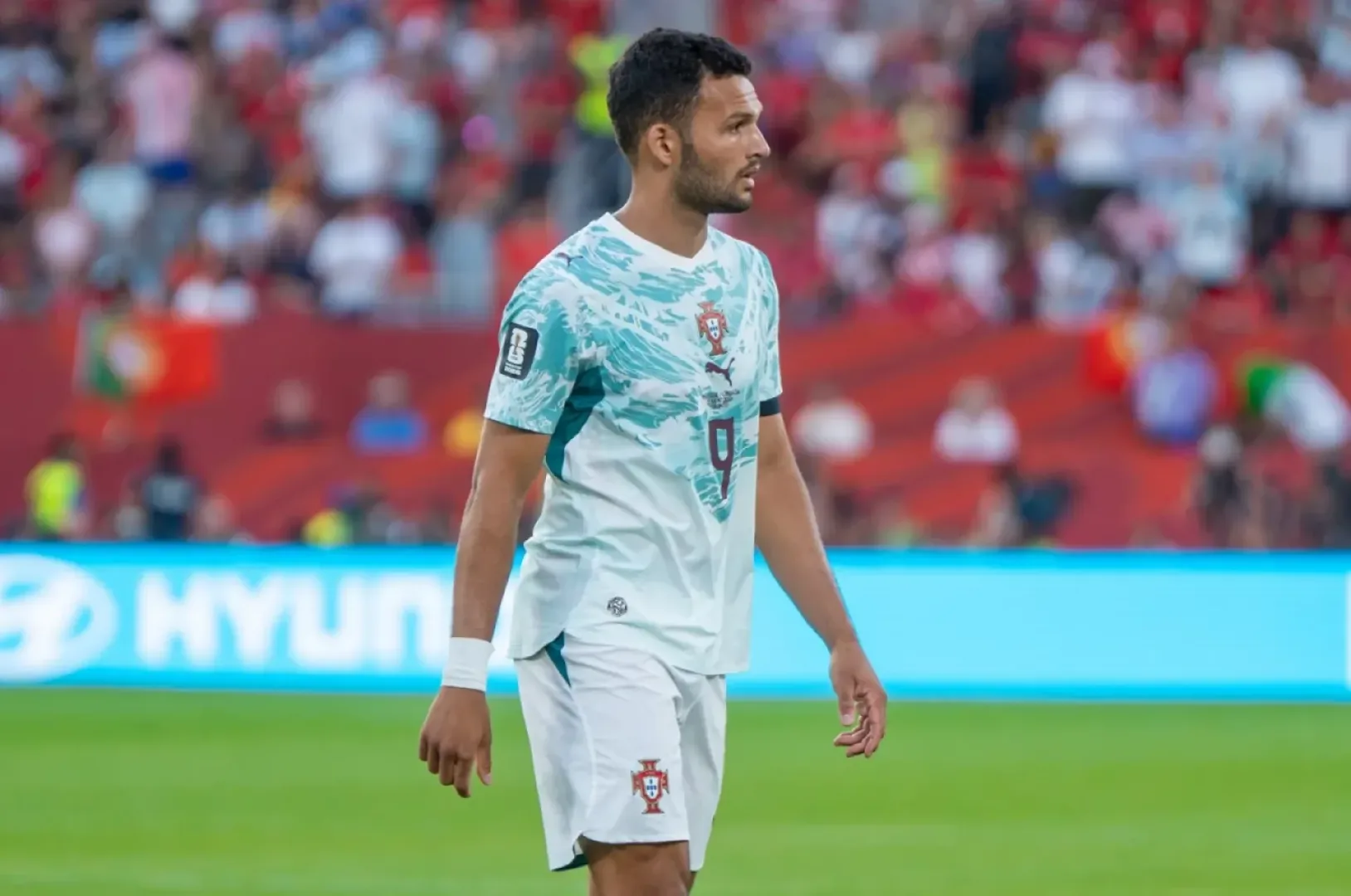 Milan pronto all'esordio in Europa League: Amorim vede la vittoria contro il 'suo' Benfica, per i bookie Goncalo Ramos a caccia del gol dell’ex