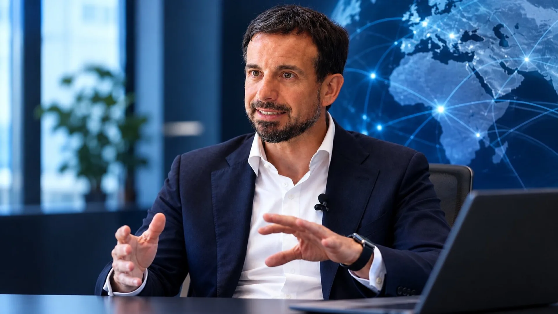 Cyber Resilience Act, cosa cambia per gli operatori. Coraggio (Partner Dla Piper): “Obblighi di reportistica già in vigore, compliance non rinviabile”