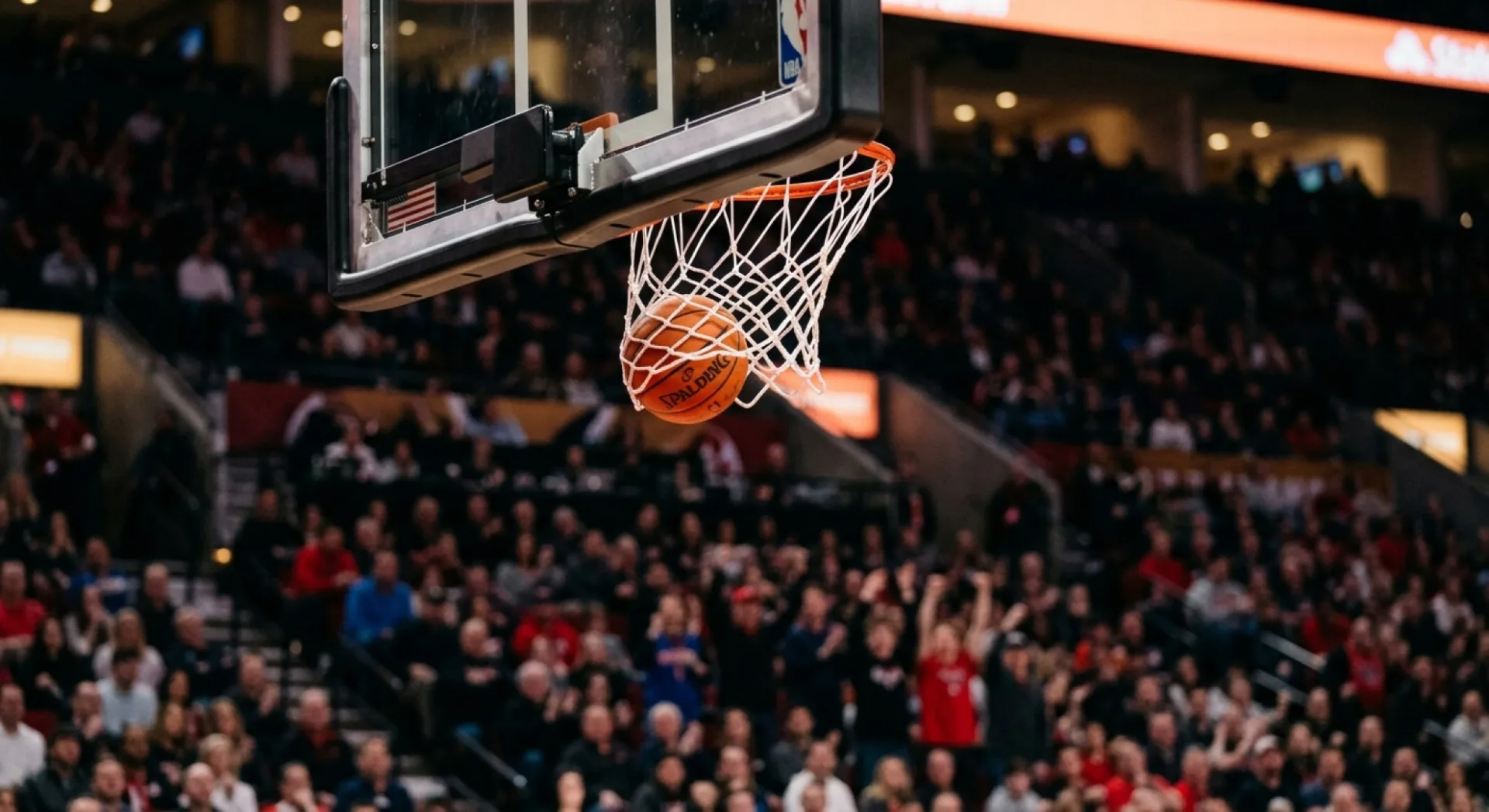 Basket, Supercoppa Italiana: è sempre Milano contro tutti. Olimpia in pole sulla Virtus, a 6,00 la prima volta di Tortona e Venezia