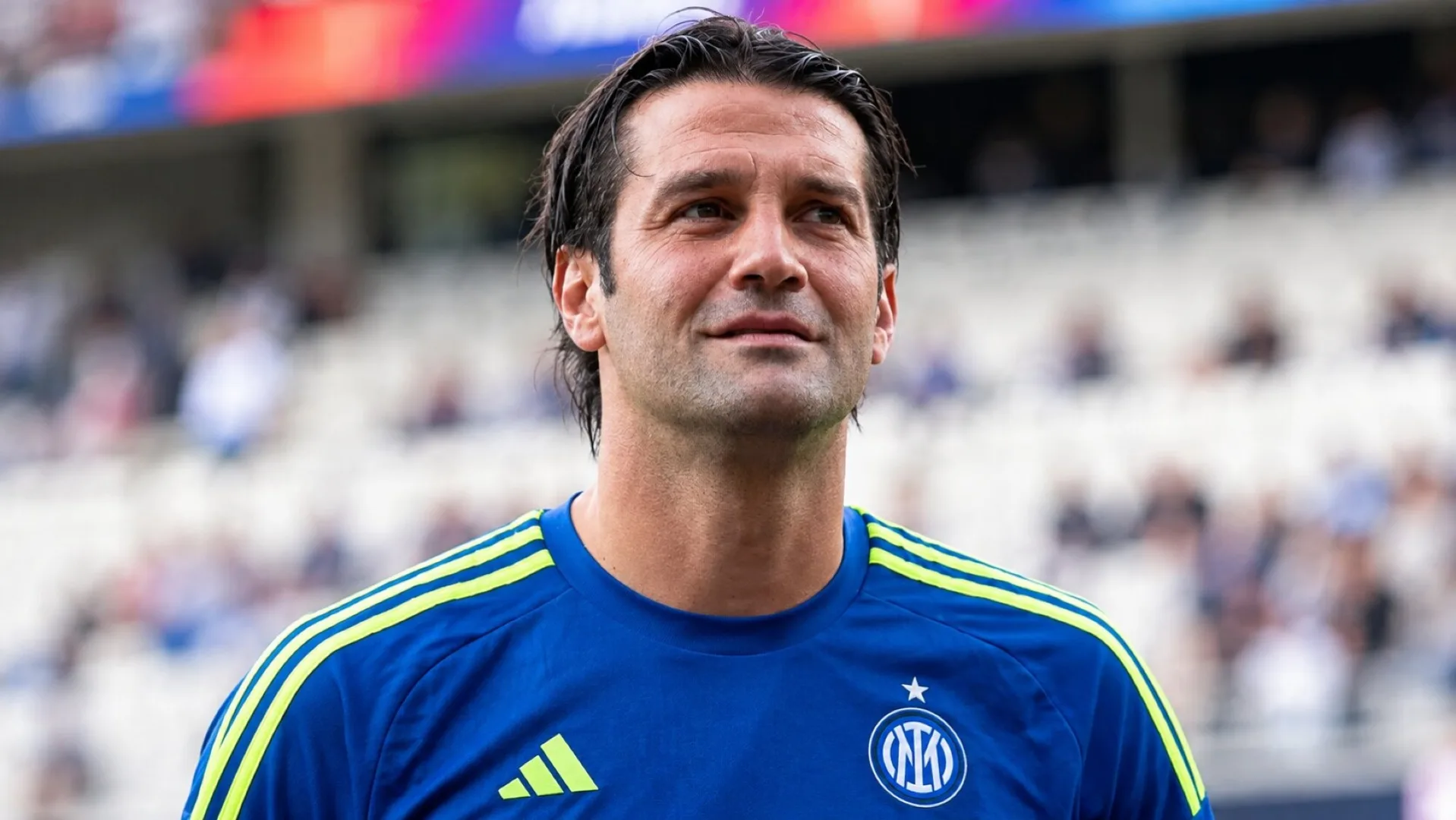 Serie A, Roma e Inter si giocano la vetta: su Snai nerazzurri favoriti all’Olimpico. Milan e Juventus vedono il riscatto