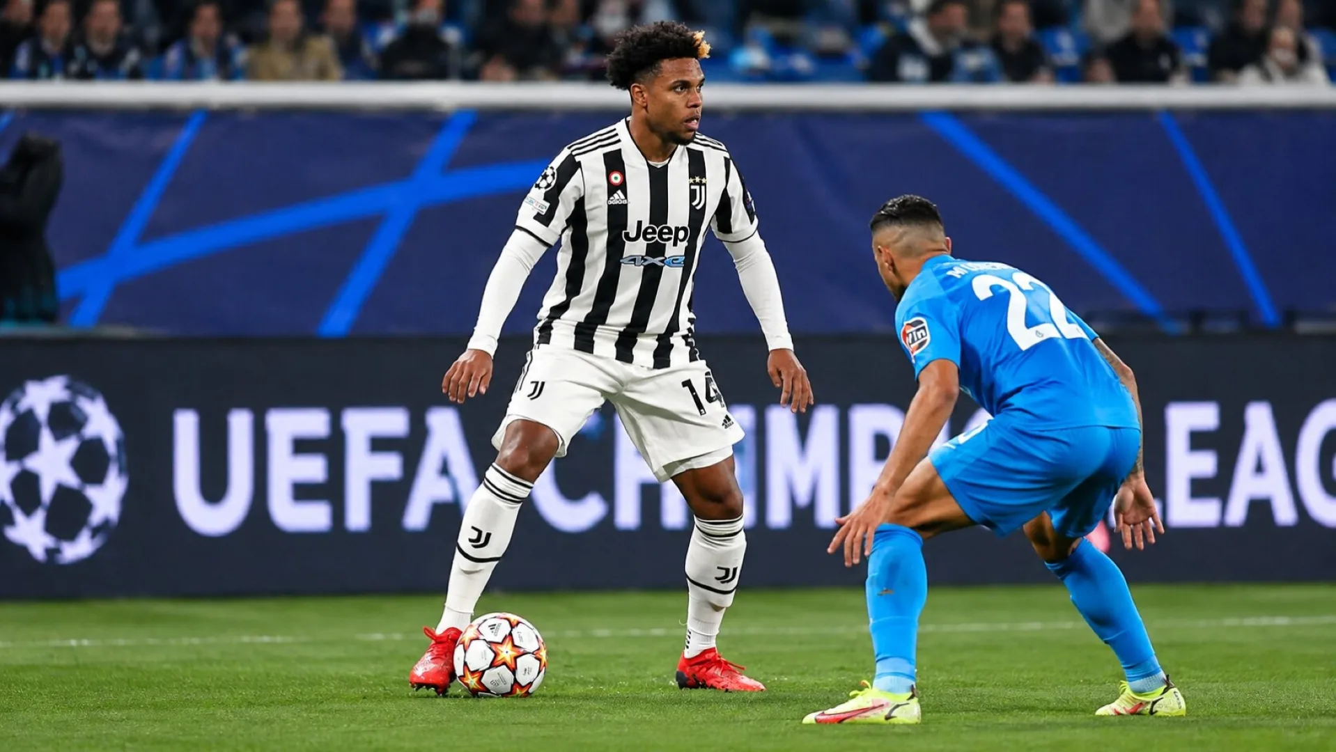 Serie A, una Juve rinfrancata dall'Europa League punta a sfatare il tabù Atalanta: per le quote Spalletti avanti su Sarri, Kolo Muani "prenota" un altro gol