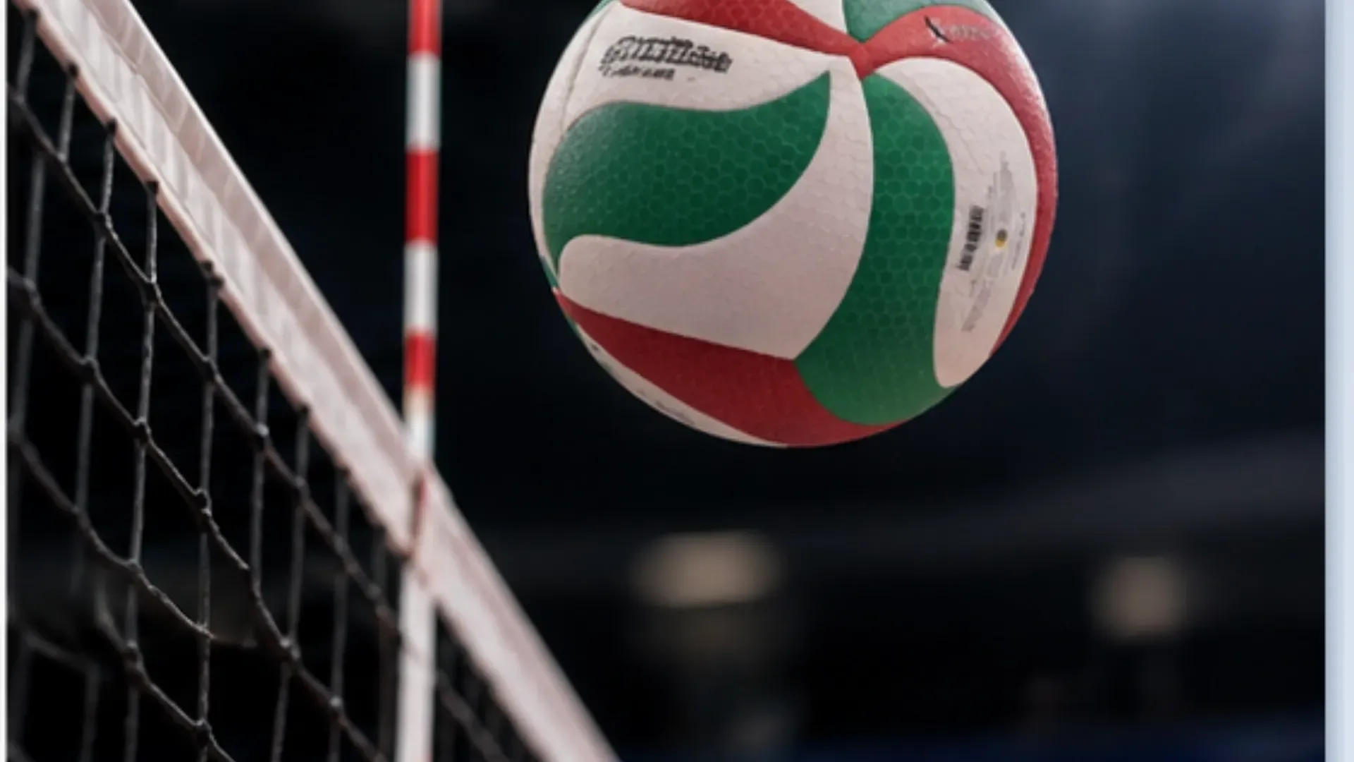 Europei di volley maschile: testa a testa Italia-Polonia per il titolo, quote rasoterra per gli azzurri agli ottavi contro la Danimarca