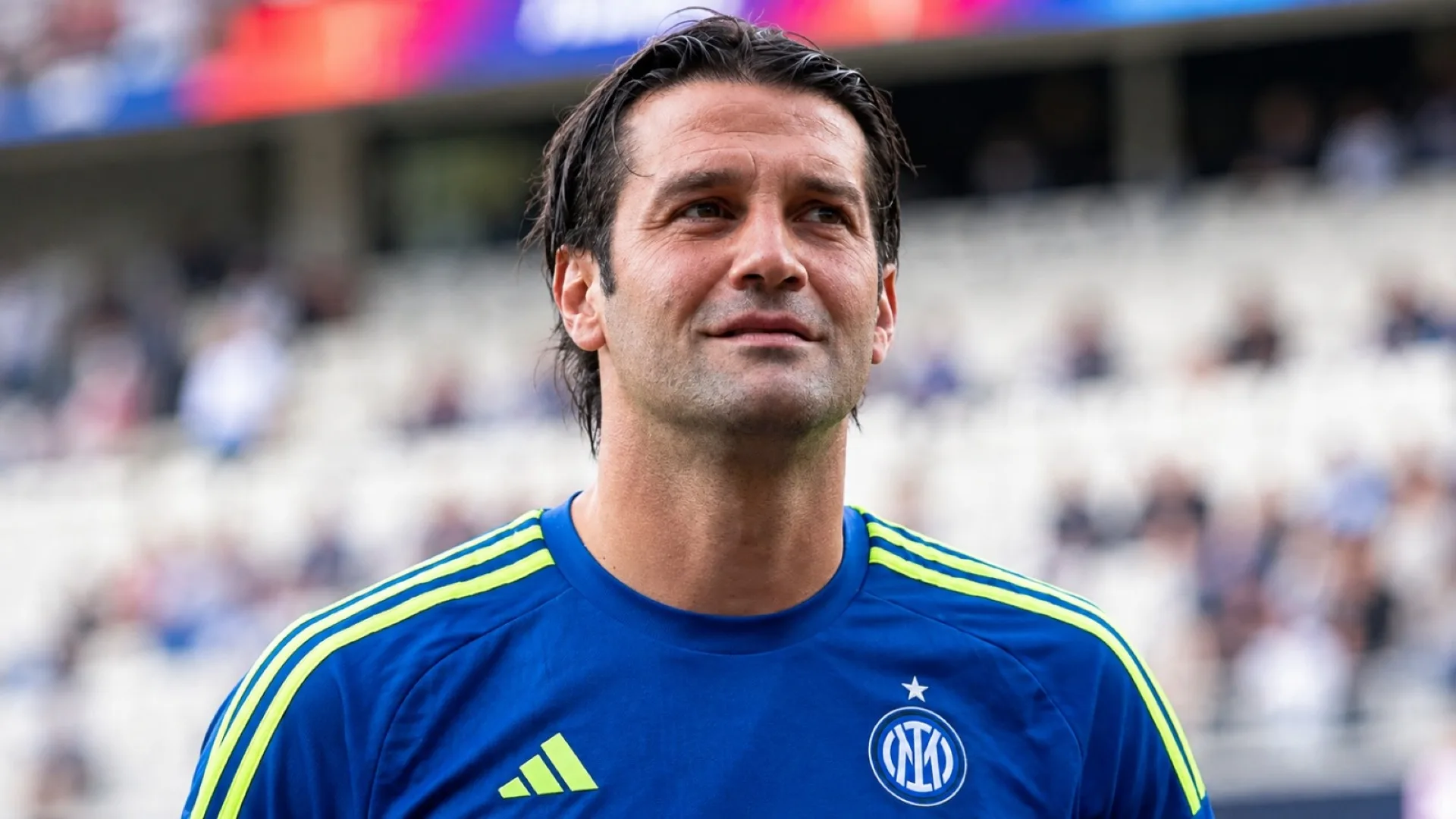 Scudetto, Inter padrone delle quote dopo lo spavento: a 1,75 il bis nerazzurro, per i bookie Roma sempre prima rivale