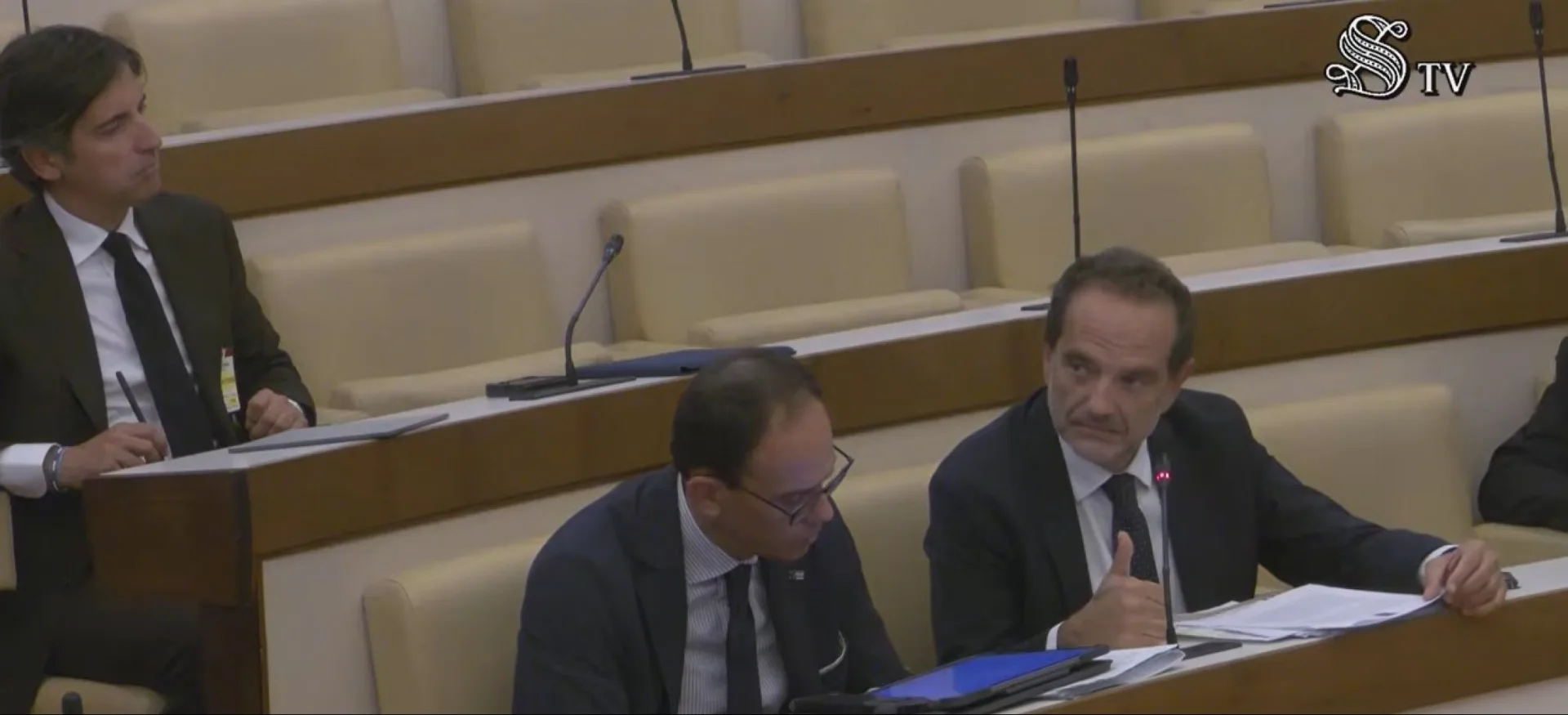 Ddl riforma calcio, Marani (pres. Lega Pro): “Destinare ai settori giovanili tutto il prelievo sulle scommesse sportive”