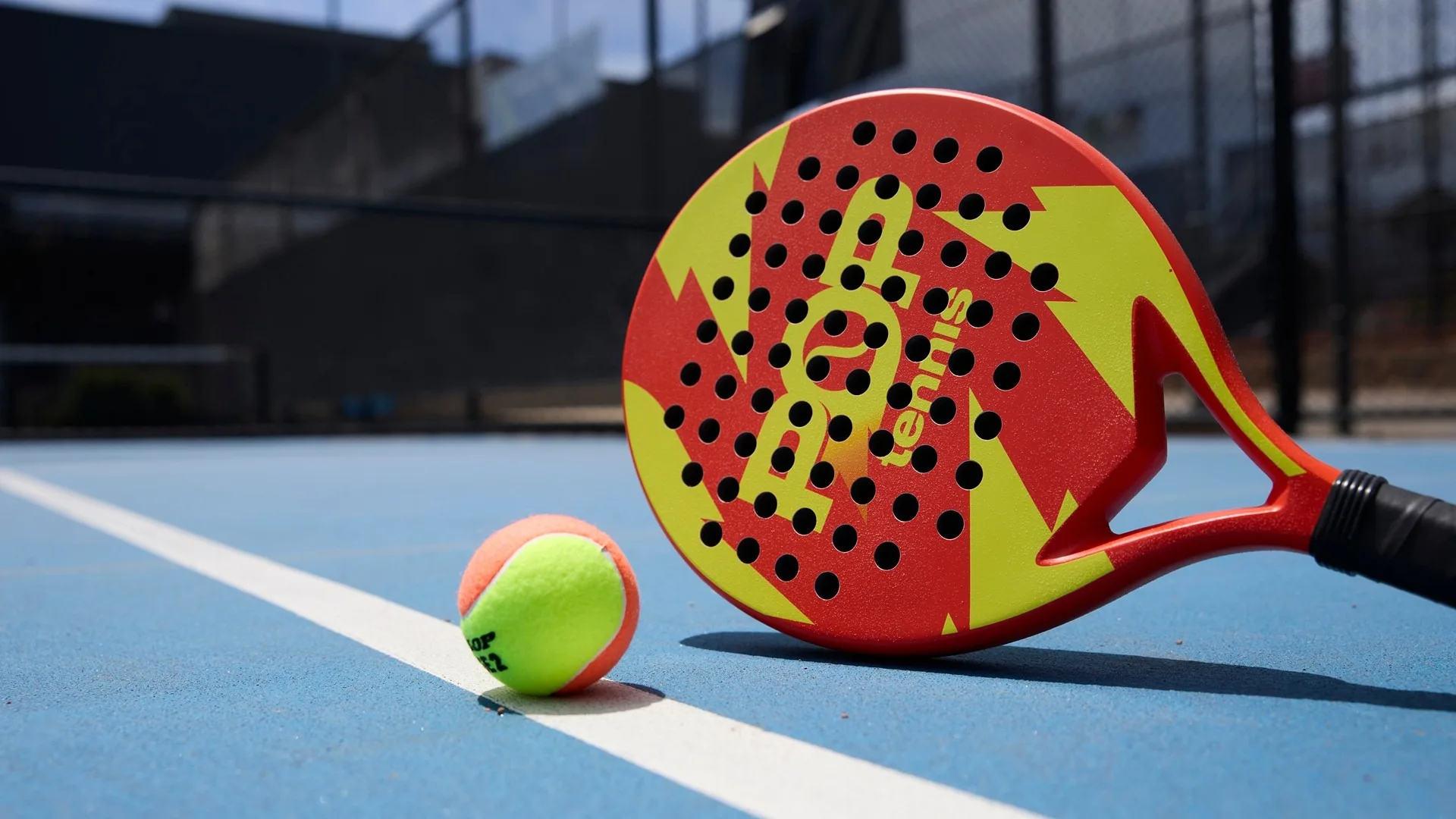 Premier Padel e FIP scelgono Sportradar come “Integrity Partner”: via al monitoraggio delle scommesse, rafforzata la protezione dello sport