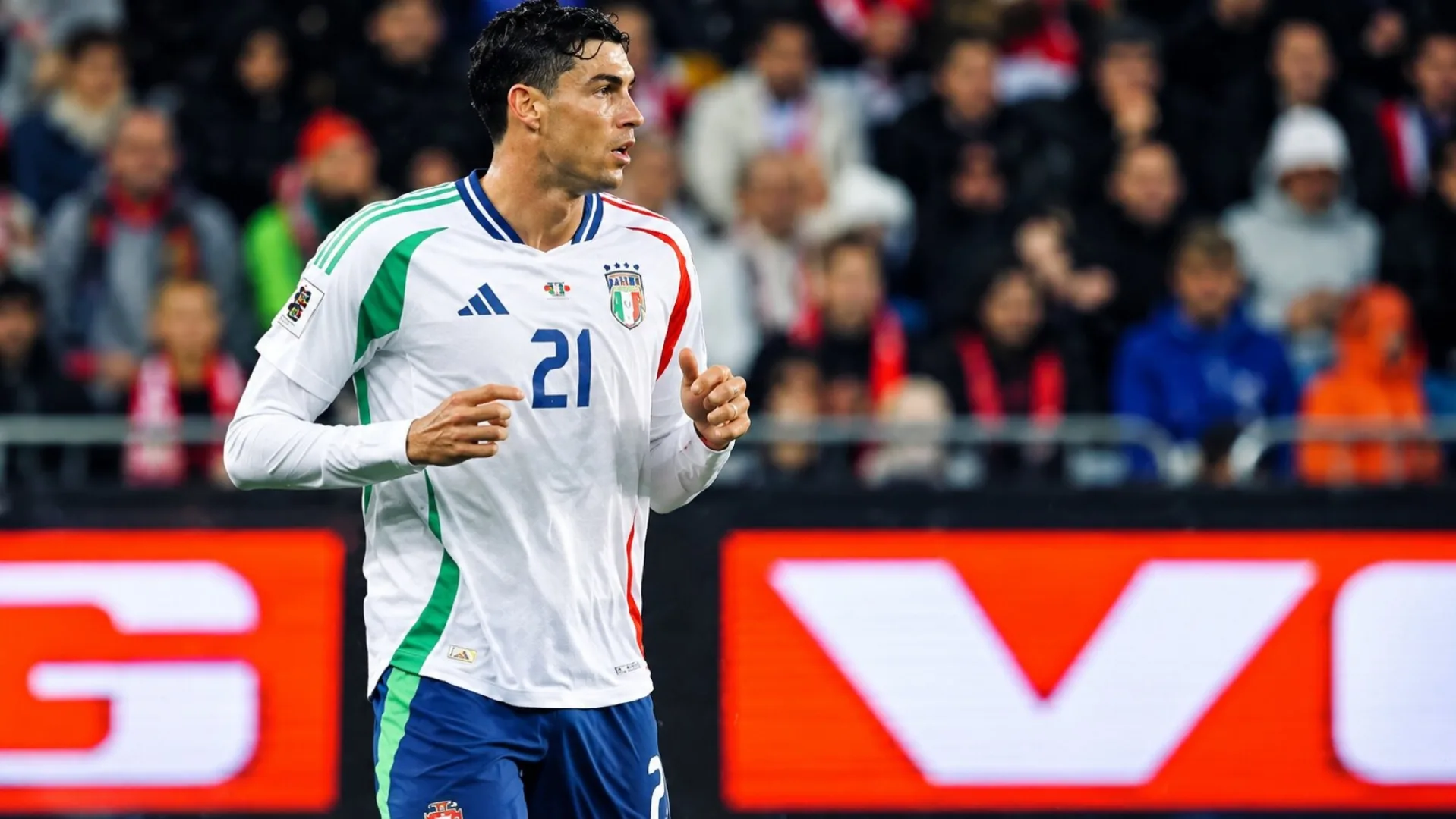 Nations League, Mancini sfida Montella per dimenticare lo scivolone all’esordio: su William Hill Italia leggermente avanti sulla Turchia
