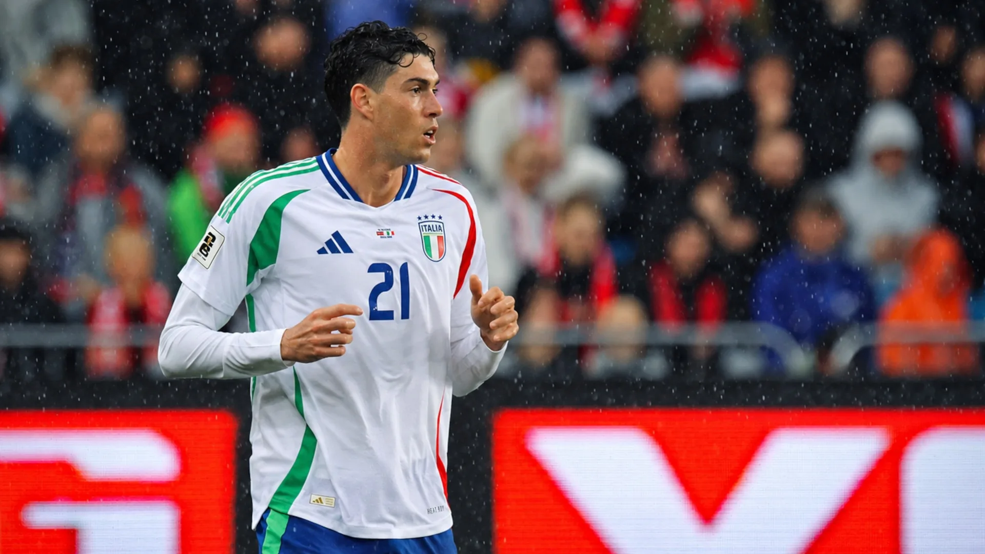 Nations League, reazione Italia: per i bookie Azzurri in lotta con il Belgio per il secondo posto del Gruppo 1
