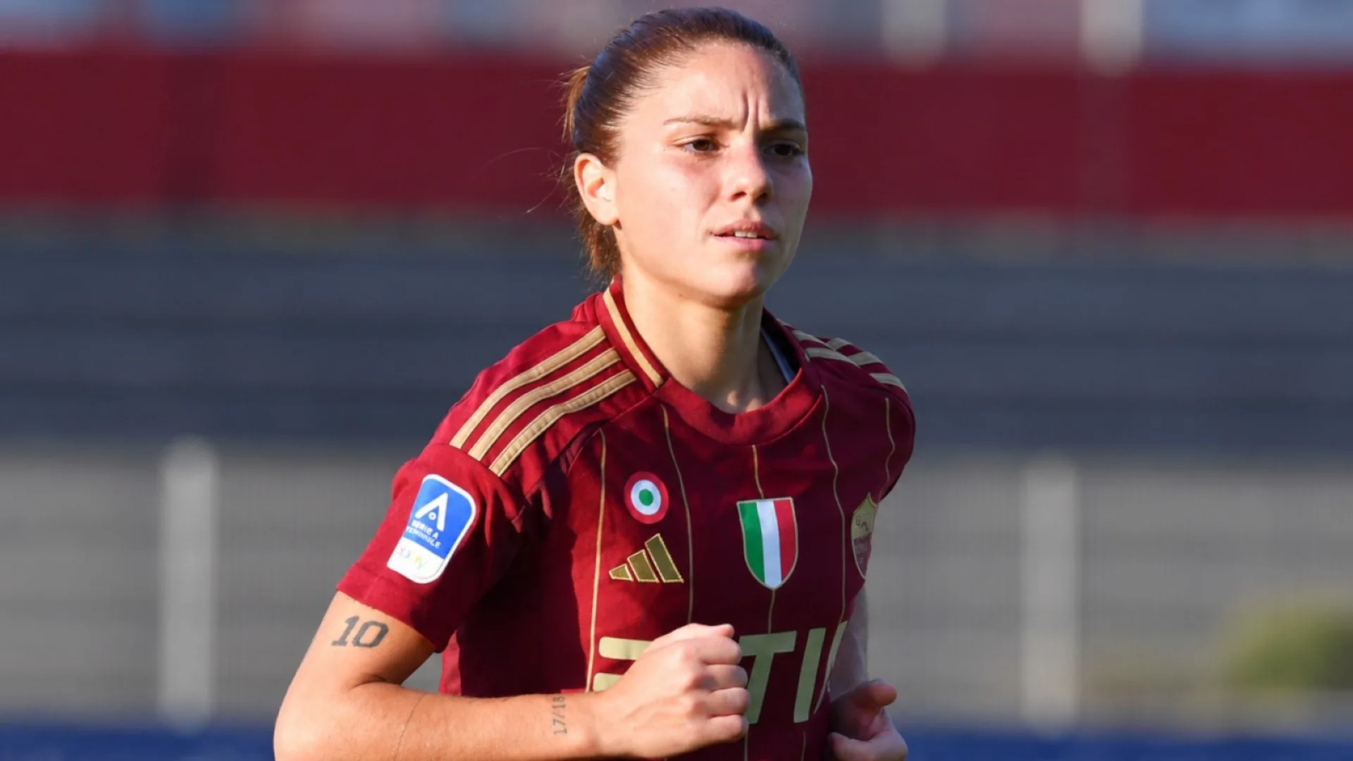Champions League femminile, Inter: quote da bis a Vienna (1,72), la Roma cerca l'impresa contro il Barcellona