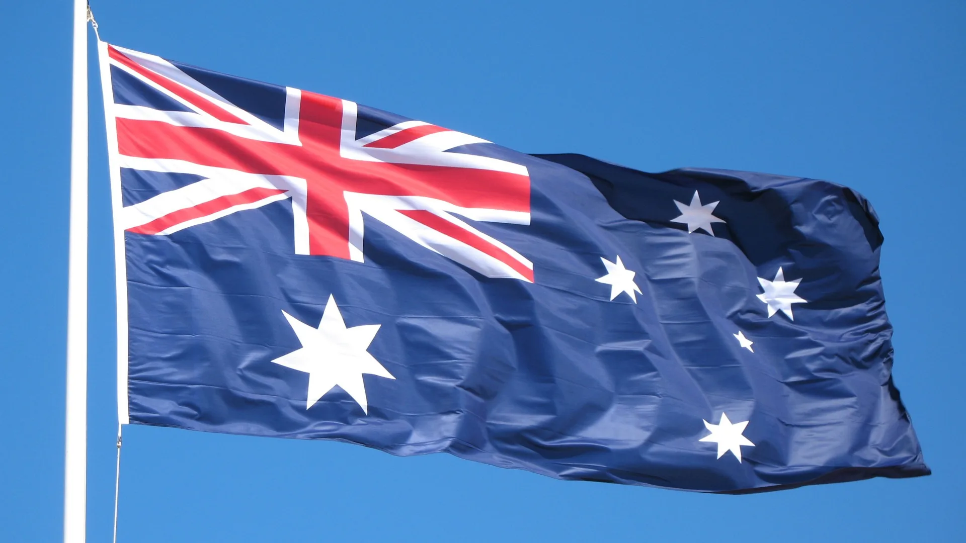 Giochi online, Australia: ente regolatore di Victoria multa Tabcorp per 214mila euro per mancata introduzione dell’autenticazione a più fattori