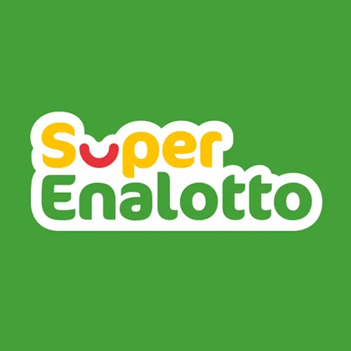 Superenalotto: niente "6", il jackpot sale a 217,8 milioni di euro