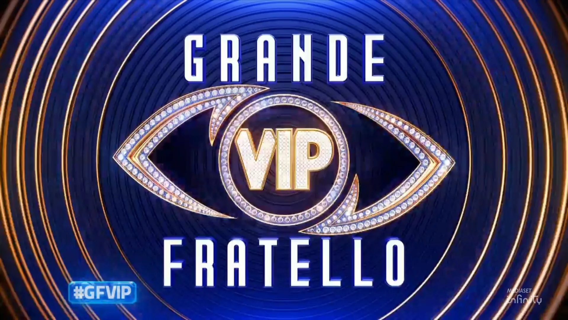 Gf Vip 2026, Guendalina Tavassi (3,75) accorcia sul favorito Andreas Muller: per i bookmaker Marina La Rosa terzo incomodo