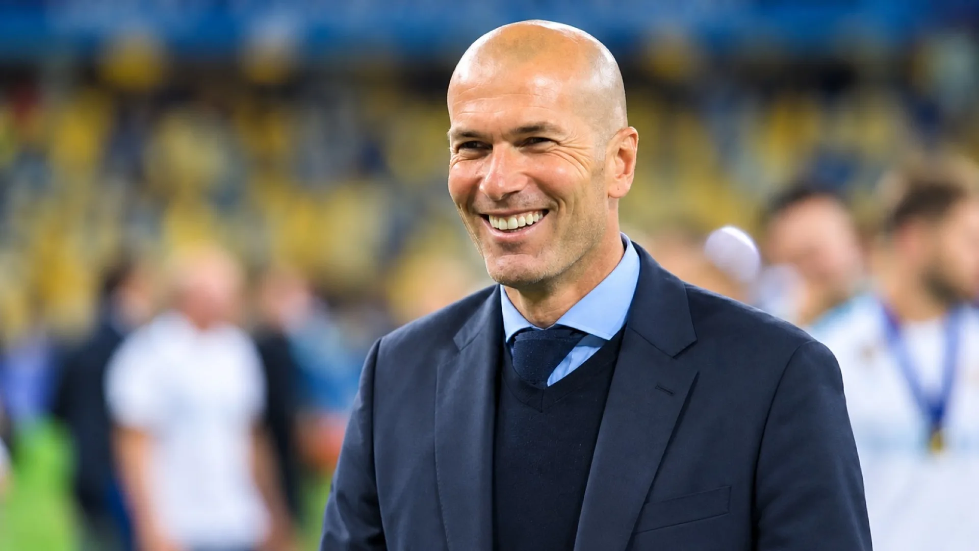 Nations League, Francia-Italia: gli Azzurri sognano il bis della vittoria di due anni fa, ma su Snai prevalgono i “Bleus”