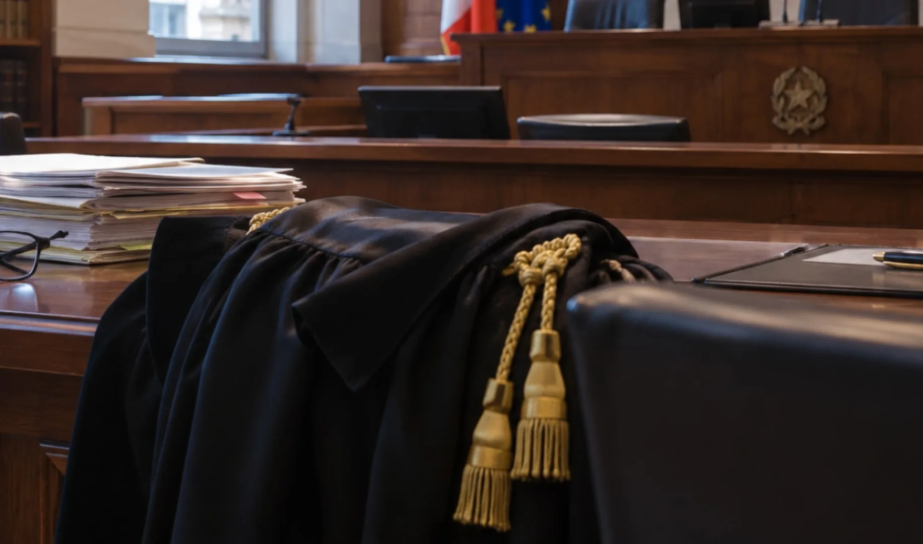 Consiglio di Stato su Punti vendita ricariche, Lemodi Legal: "Albo non applicabile ai concessionari in proroga tecnica"