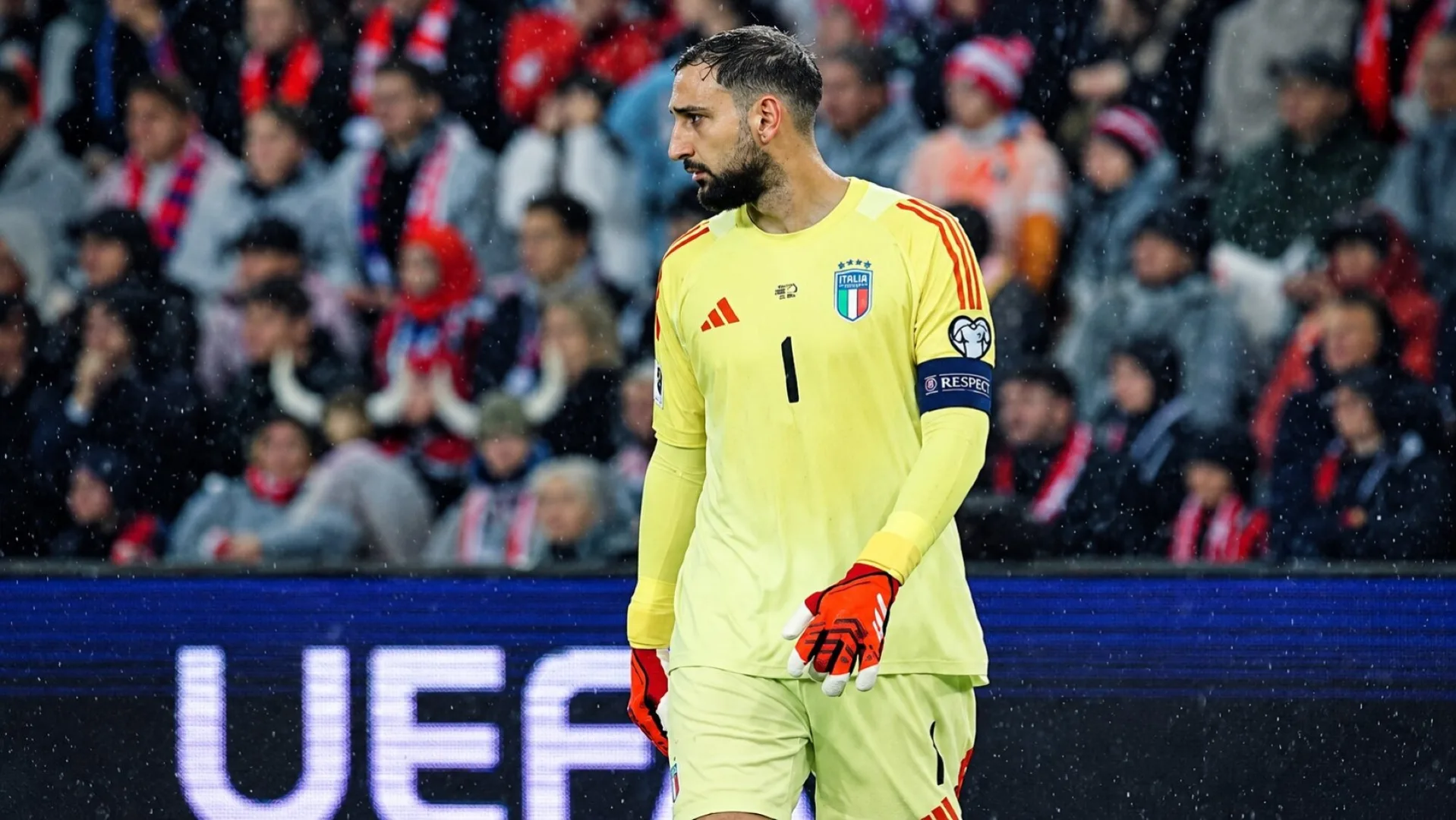Nations League, Italia in discesa contro la Turchia: obiettivo tre punti. Scamacca, primo marcatore a 4,50 su Sisal.it, guida gli Azzurri