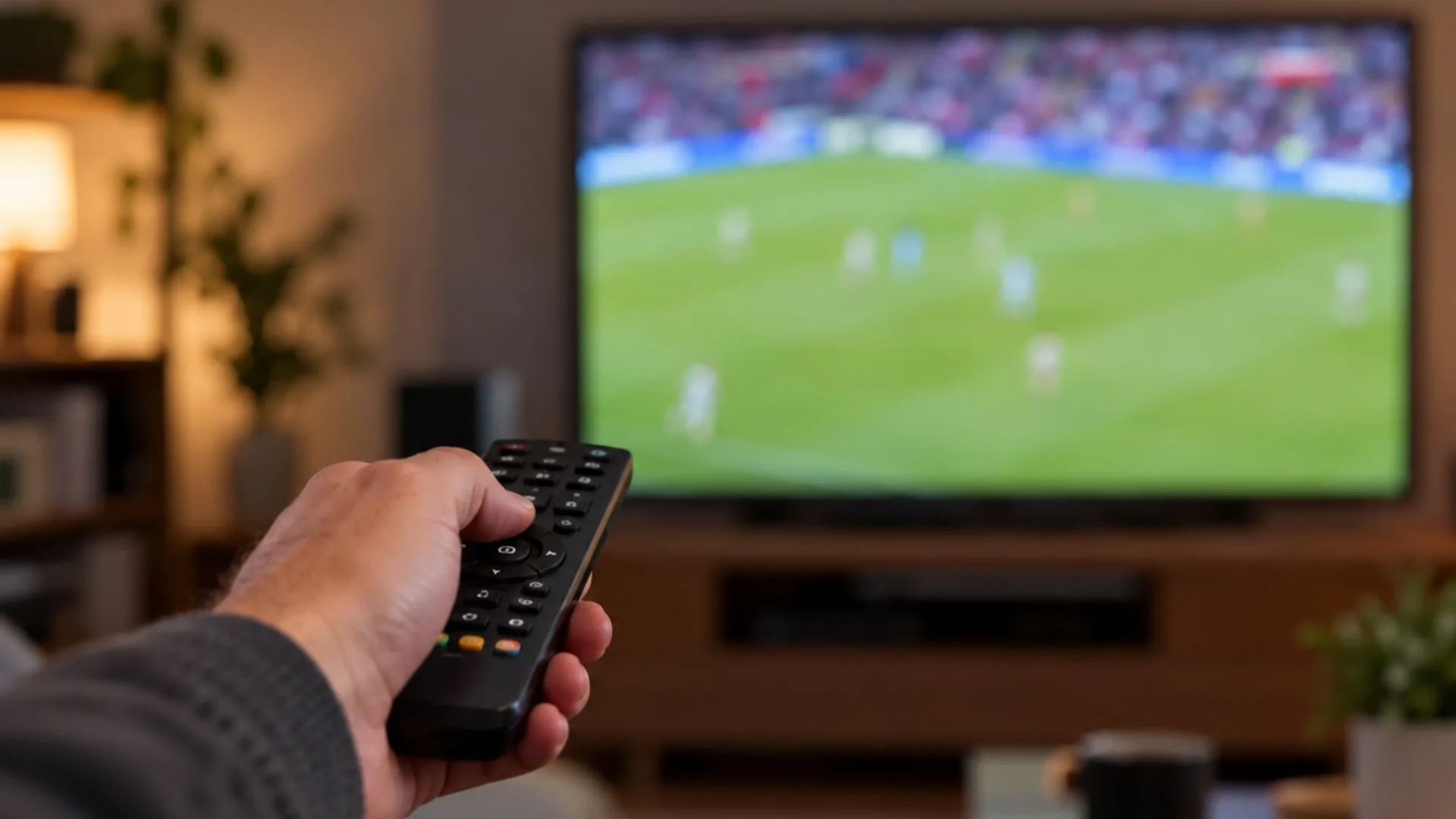 Lega Serie A, via libera di Agcm alle linee guida 2029-2034: nel testo anche commercializzazione dei diritti di betting e mercati di previsione