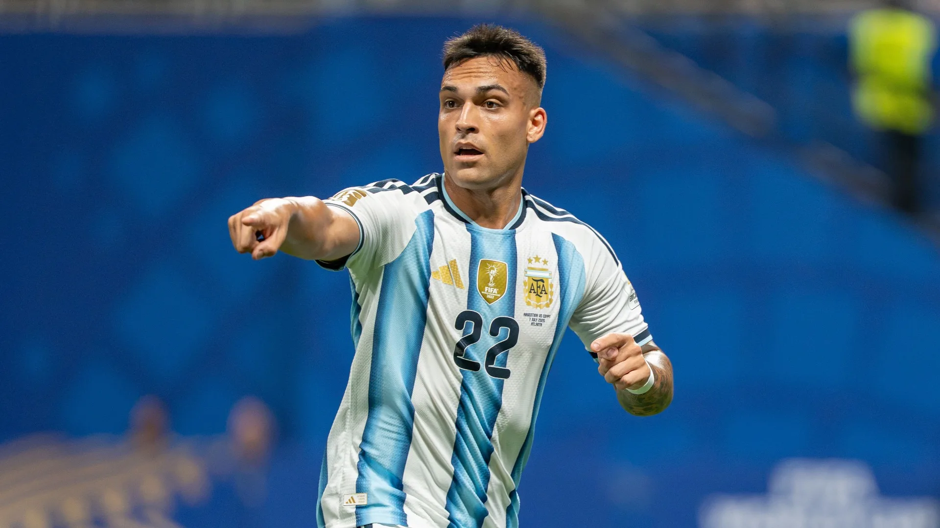 Serie A, Inter-Parma: quote nerazzurre a San Siro, Lautaro (altra doppietta a 4,00) punta il secondo posto di Lorenzi tra i marcatori all time in campionato