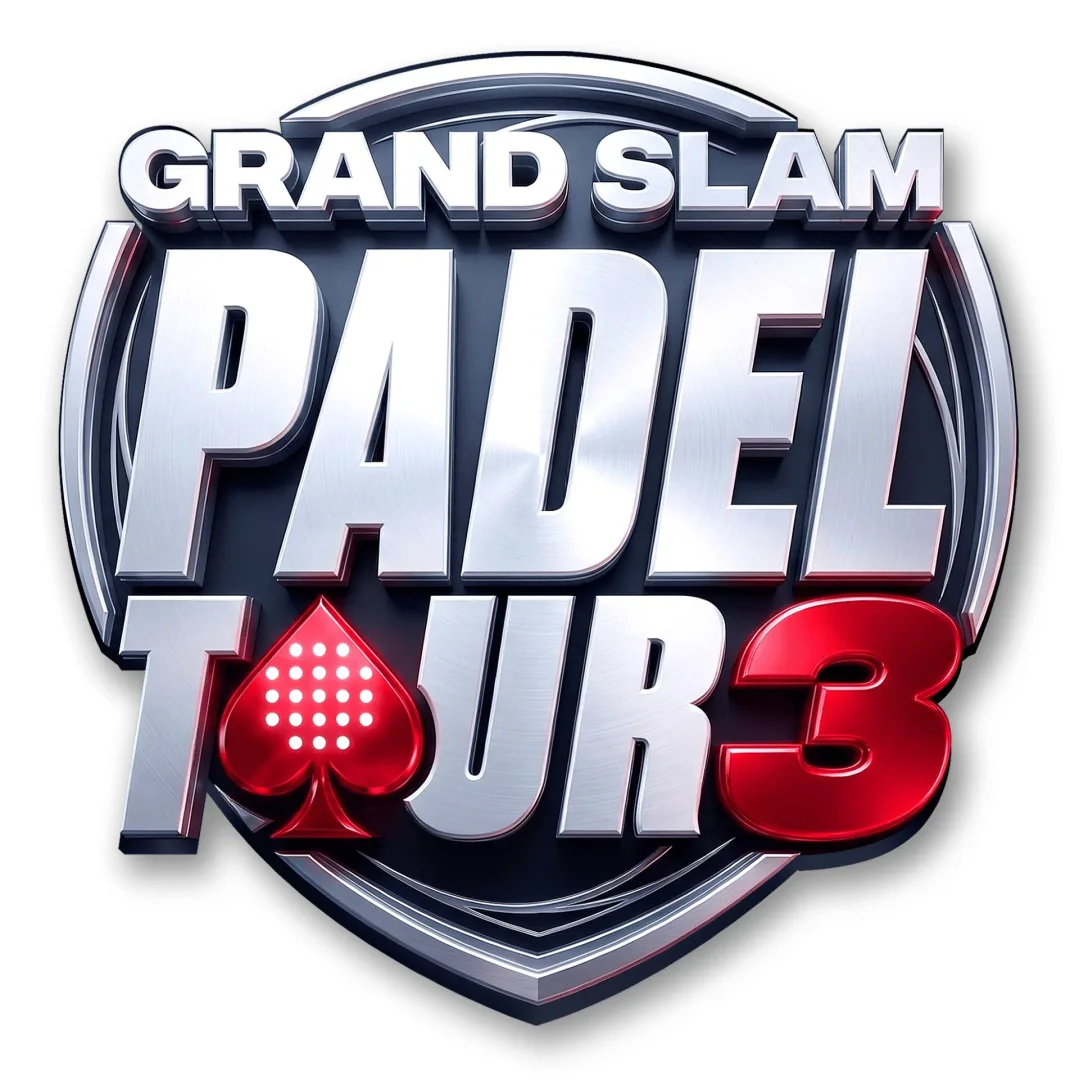 Grand Slam Padel Tour: al via la terza stagione con PokerStarsNews Presenting Partner