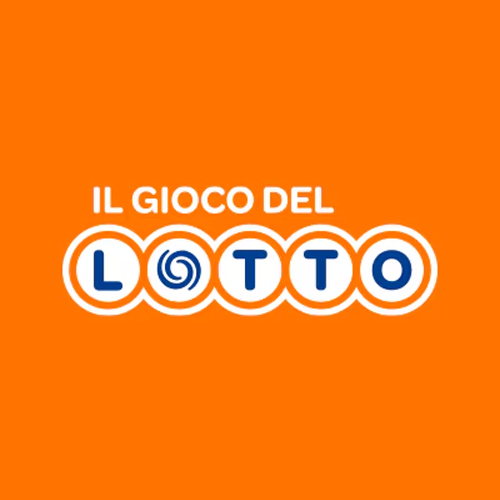 Lotto